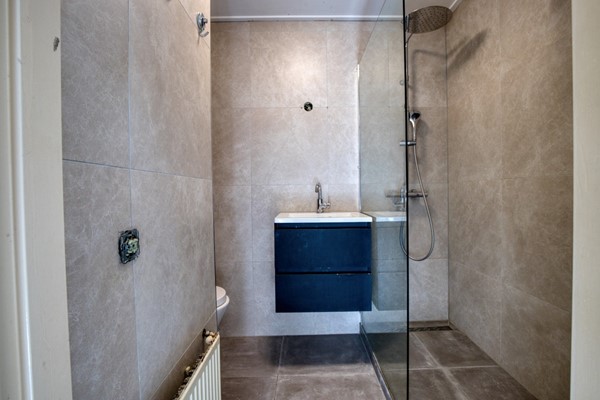Medium property photo - Gentenerf 11-47, 3852 LW Ermelo